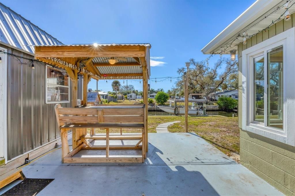 En Venta: $354,500 (2 camas, 1 baños, 960 Pies cuadrados)