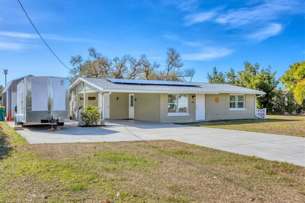 En Venta: $354,500 (2 camas, 1 baños, 960 Pies cuadrados)