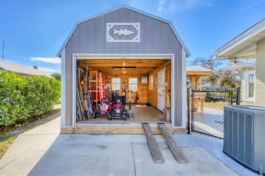 En Venta: $354,500 (2 camas, 1 baños, 960 Pies cuadrados)