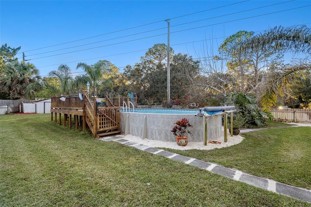 En Venta: $700,000 (4 camas, 3 baños, 2074 Pies cuadrados)