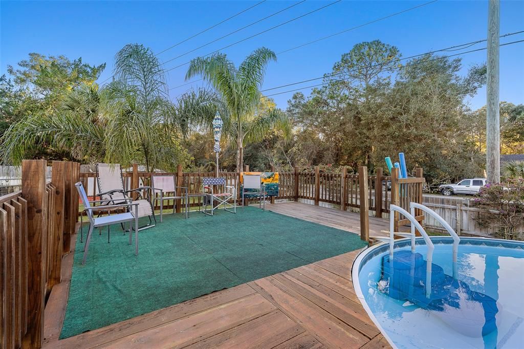 En Venta: $700,000 (4 camas, 3 baños, 2074 Pies cuadrados)