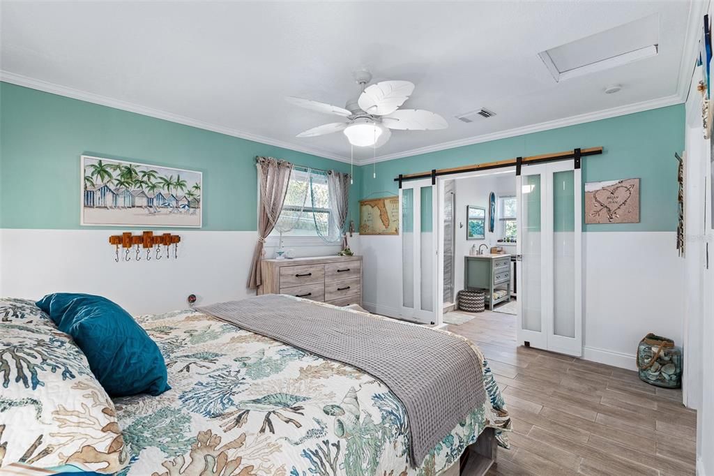 En Venta: $700,000 (4 camas, 3 baños, 2074 Pies cuadrados)