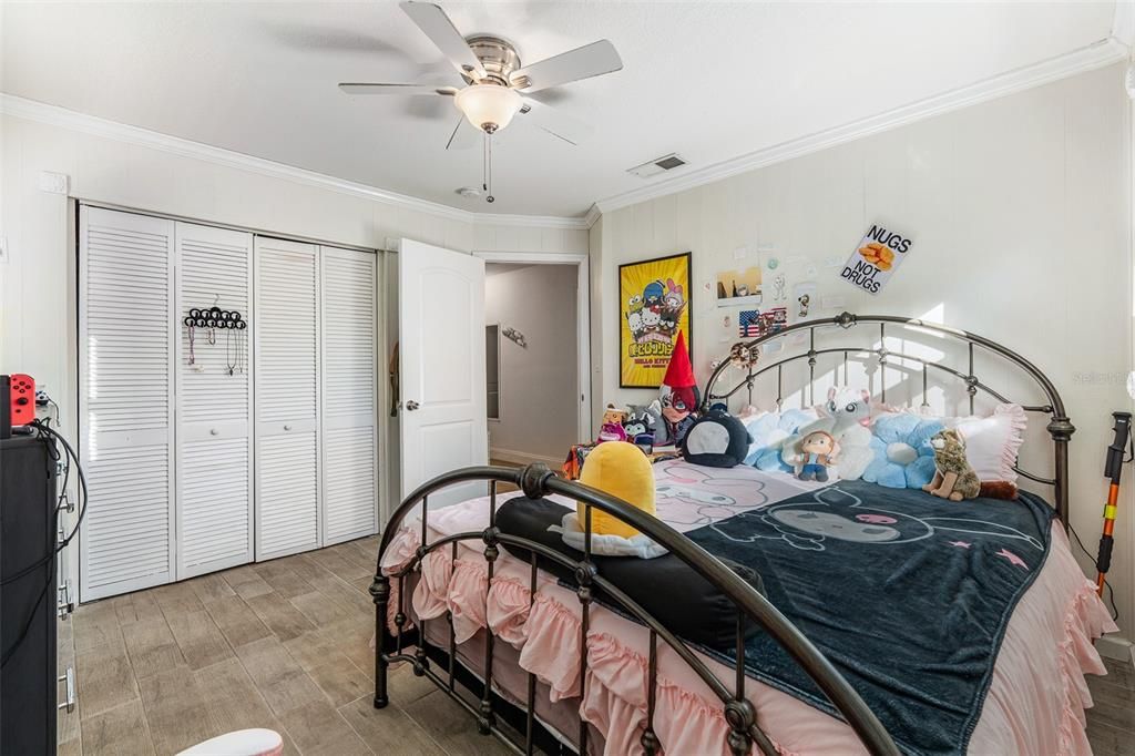 En Venta: $700,000 (4 camas, 3 baños, 2074 Pies cuadrados)