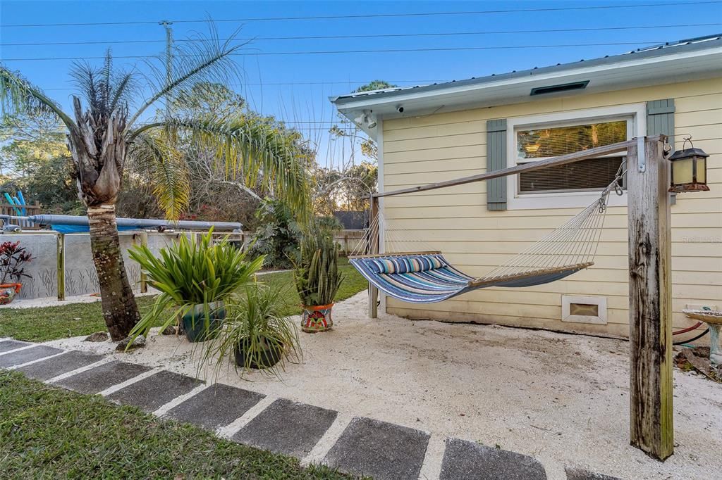 En Venta: $700,000 (4 camas, 3 baños, 2074 Pies cuadrados)