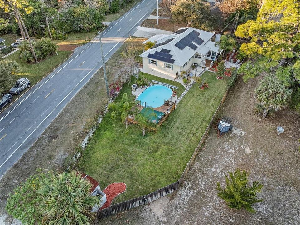 En Venta: $700,000 (4 camas, 3 baños, 2074 Pies cuadrados)