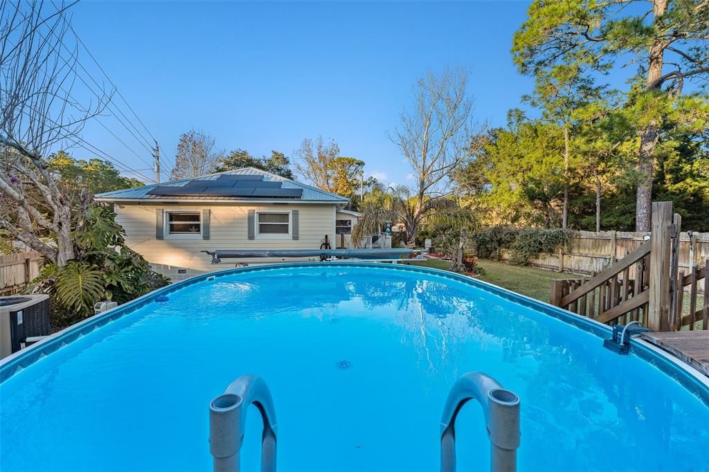 En Venta: $700,000 (4 camas, 3 baños, 2074 Pies cuadrados)