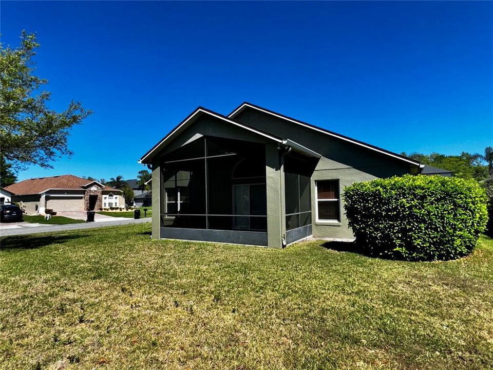 En Renta: $2,795 (4 camas, 2 baños, 1728 Pies cuadrados)