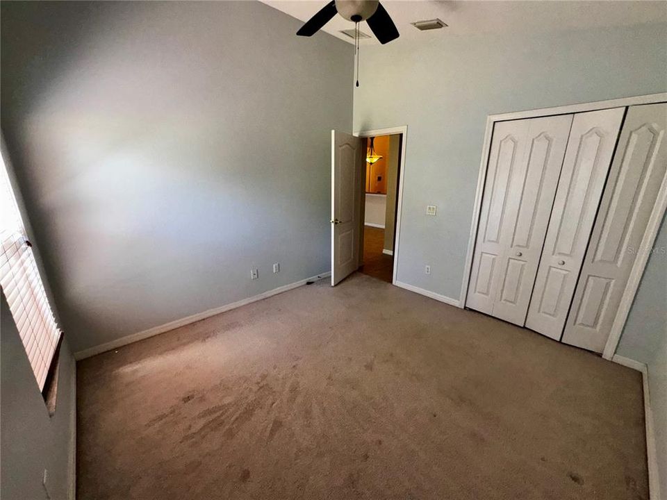 En Renta: $2,795 (4 camas, 2 baños, 1728 Pies cuadrados)