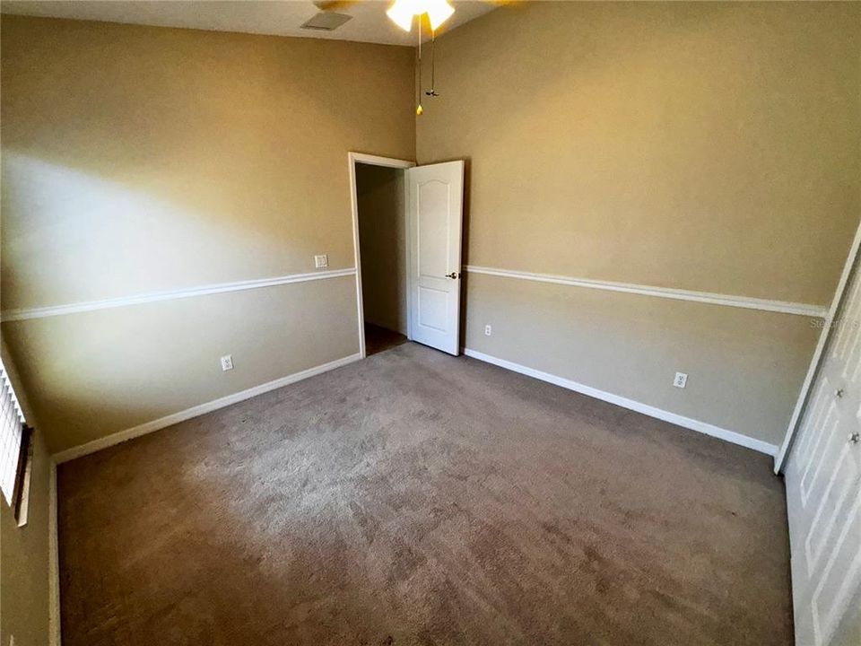 En Renta: $2,795 (4 camas, 2 baños, 1728 Pies cuadrados)