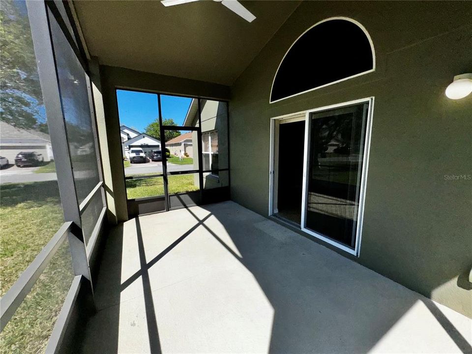 En Renta: $2,795 (4 camas, 2 baños, 1728 Pies cuadrados)