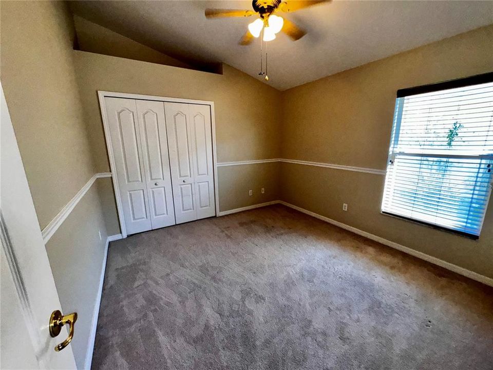 En Renta: $2,795 (4 camas, 2 baños, 1728 Pies cuadrados)