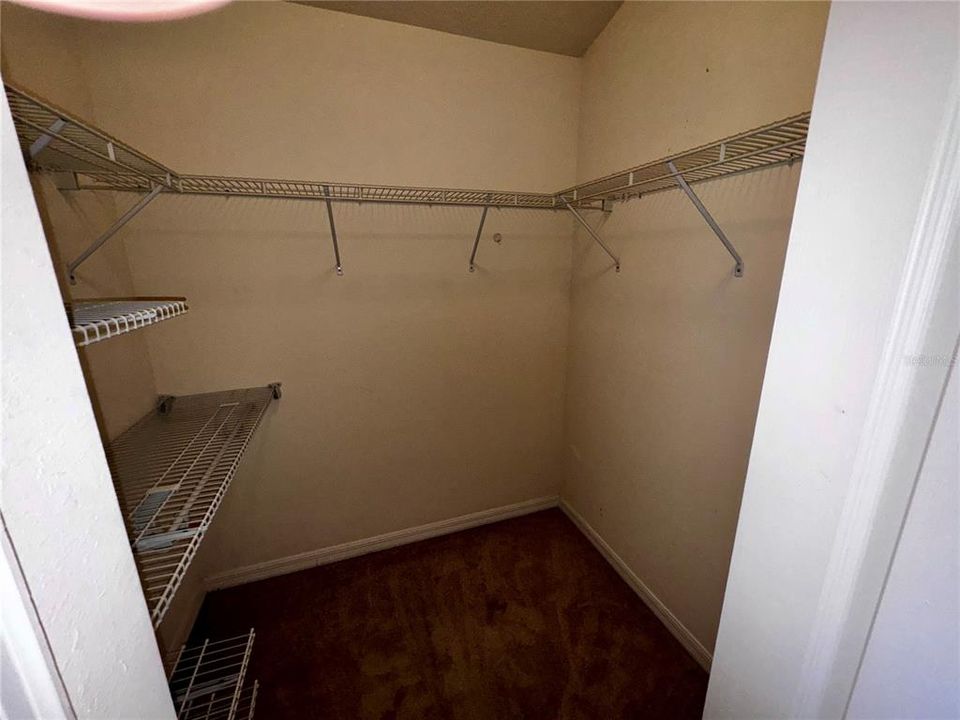 En Renta: $2,795 (4 camas, 2 baños, 1728 Pies cuadrados)