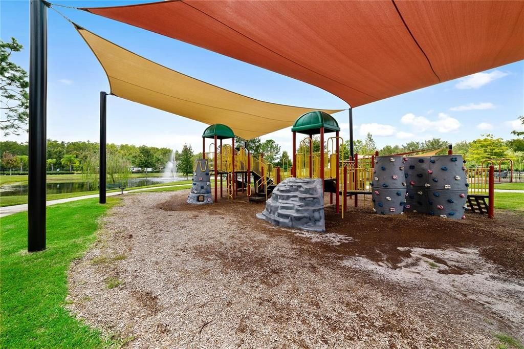 En Renta: $2,795 (4 camas, 2 baños, 1728 Pies cuadrados)