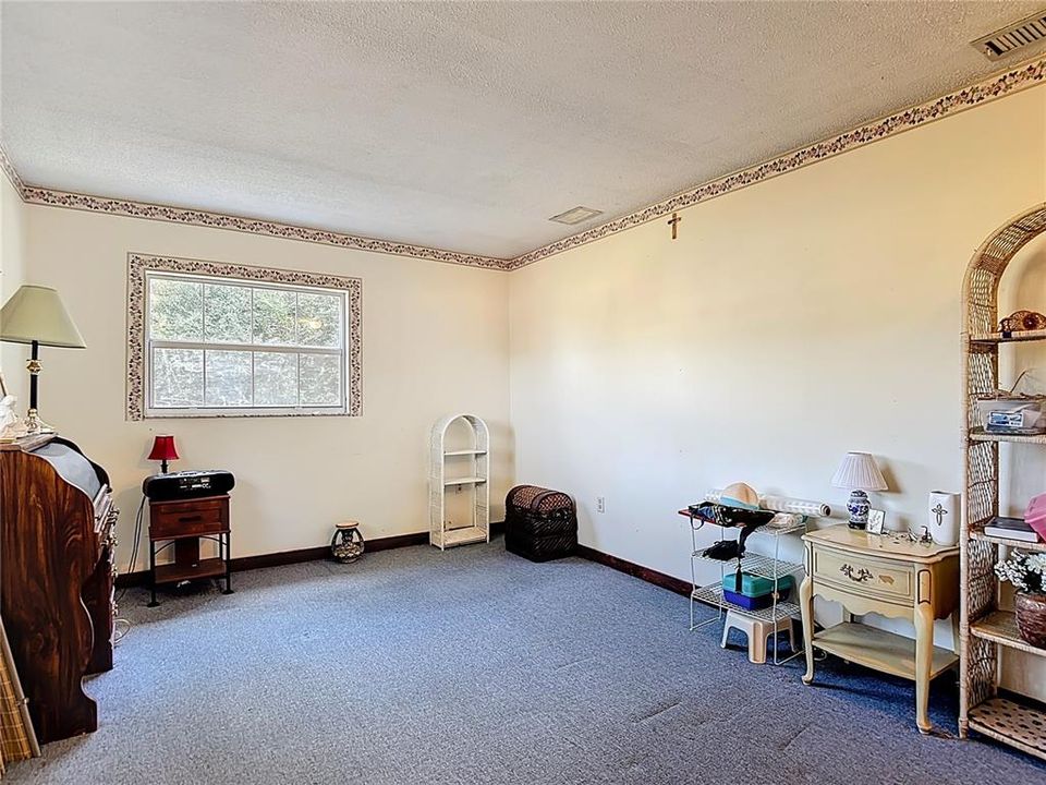 待售: $800,000 (2 贝兹, 2 浴室, 1535 平方英尺)