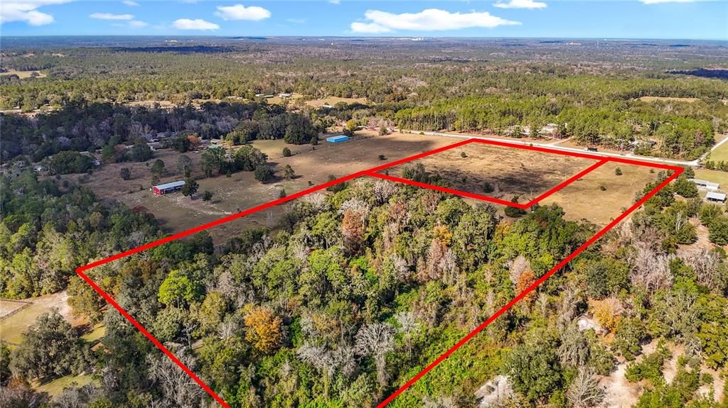 待售: $800,000 (2 贝兹, 2 浴室, 1535 平方英尺)