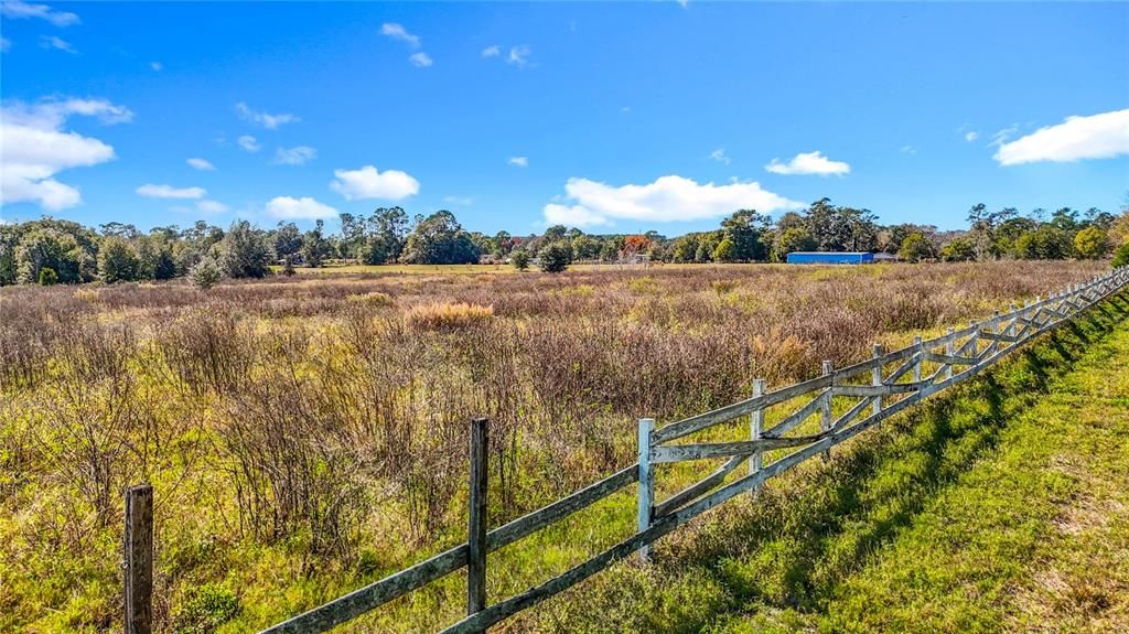 待售: $800,000 (2 贝兹, 2 浴室, 1535 平方英尺)