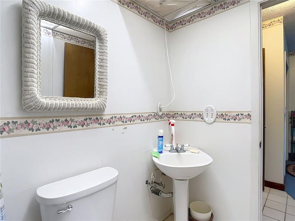 待售: $800,000 (2 贝兹, 2 浴室, 1535 平方英尺)