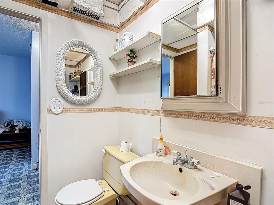 待售: $800,000 (2 贝兹, 2 浴室, 1535 平方英尺)