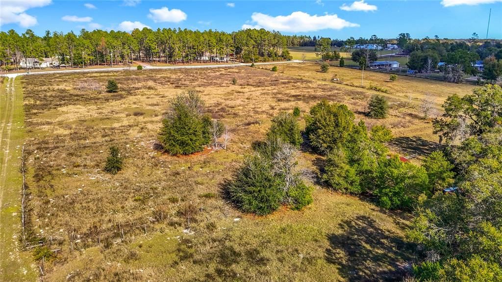 待售: $800,000 (2 贝兹, 2 浴室, 1535 平方英尺)