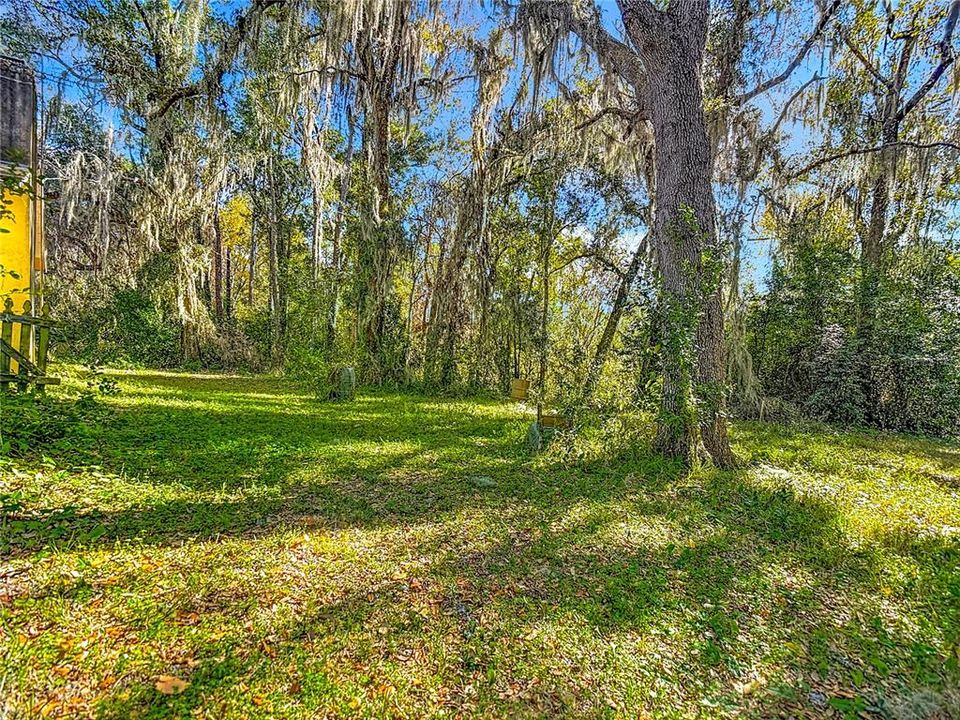 待售: $800,000 (2 贝兹, 2 浴室, 1535 平方英尺)