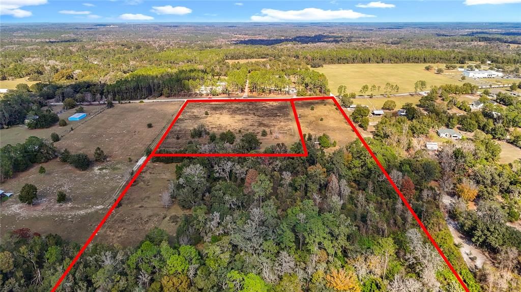 待售: $800,000 (2 贝兹, 2 浴室, 1535 平方英尺)