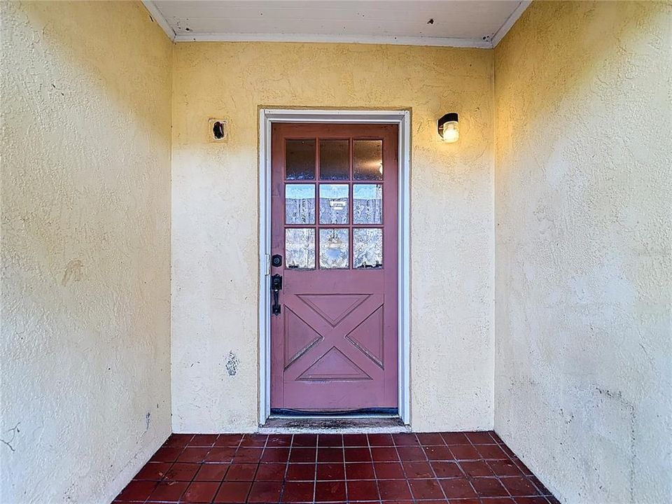 待售: $800,000 (2 贝兹, 2 浴室, 1535 平方英尺)