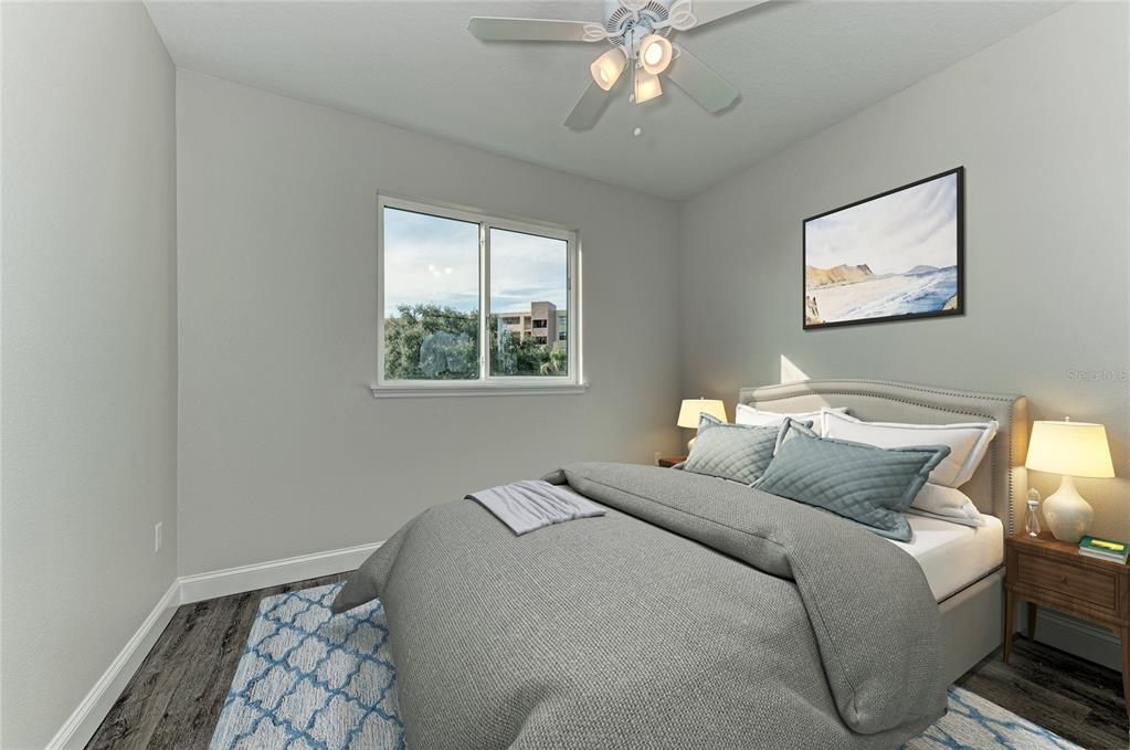 For Rent: $2,275 (3 beds, 2 baths, 1550 Square Feet)