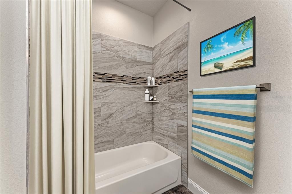 For Rent: $2,275 (3 beds, 2 baths, 1550 Square Feet)