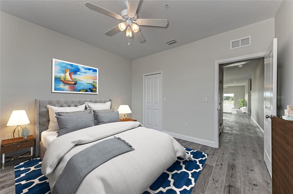 For Rent: $2,275 (3 beds, 2 baths, 1550 Square Feet)