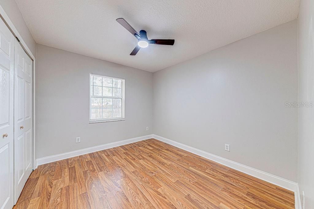 For Sale: $279,800 (3 beds, 2 baths, 1456 Square Feet)