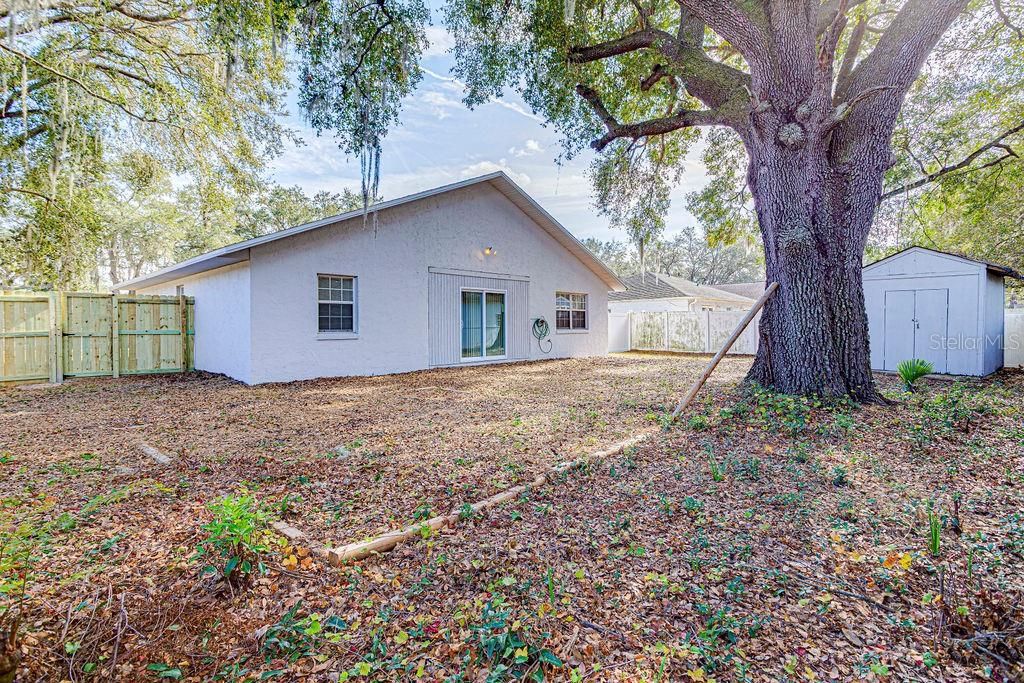 For Sale: $279,800 (3 beds, 2 baths, 1456 Square Feet)