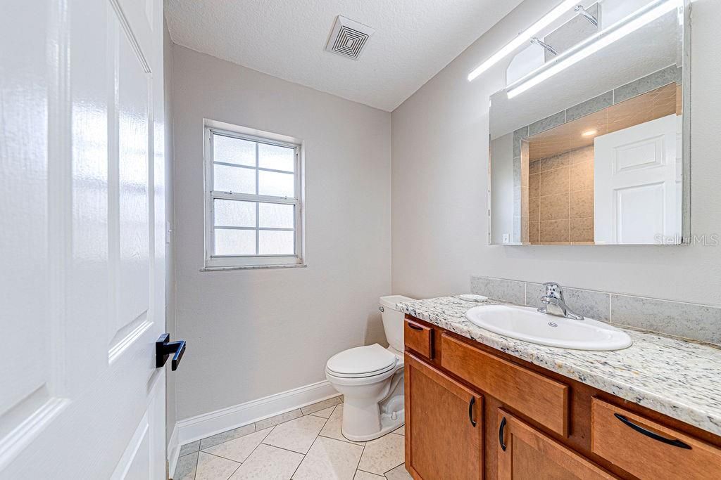 For Sale: $279,800 (3 beds, 2 baths, 1456 Square Feet)