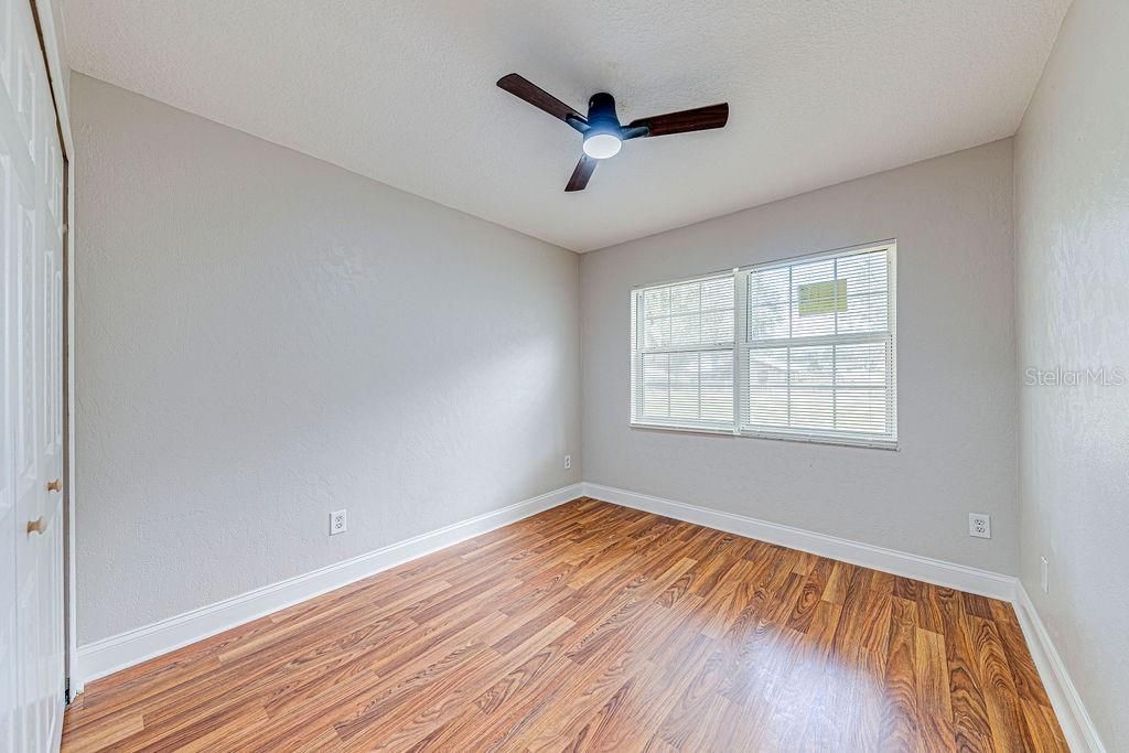 For Sale: $279,800 (3 beds, 2 baths, 1456 Square Feet)