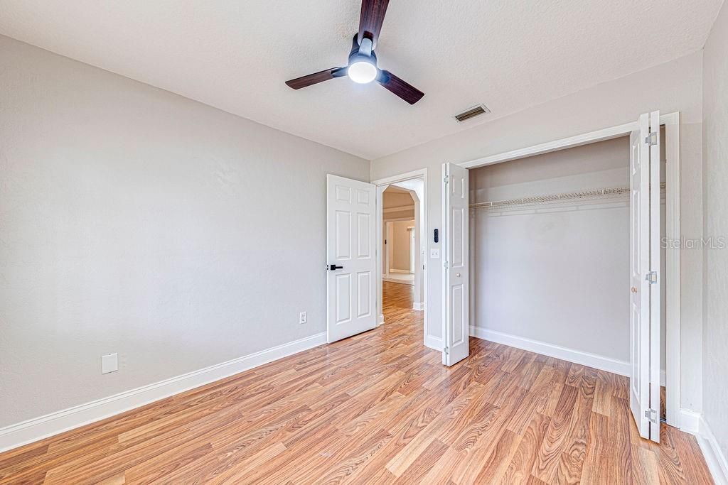 For Sale: $279,800 (3 beds, 2 baths, 1456 Square Feet)