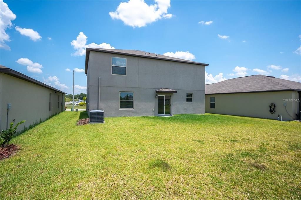 En Venta: $420,000 (4 camas, 2 baños, 2655 Pies cuadrados)