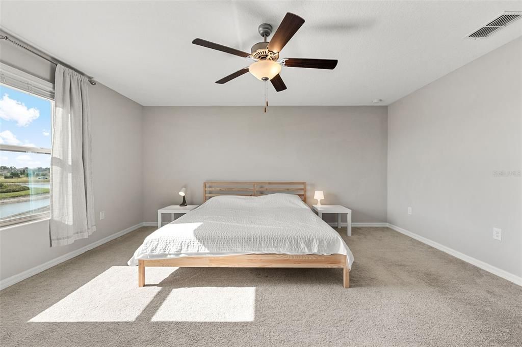 En Venta: $420,000 (4 camas, 2 baños, 2655 Pies cuadrados)