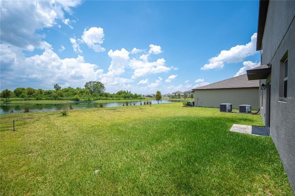 En Venta: $420,000 (4 camas, 2 baños, 2655 Pies cuadrados)