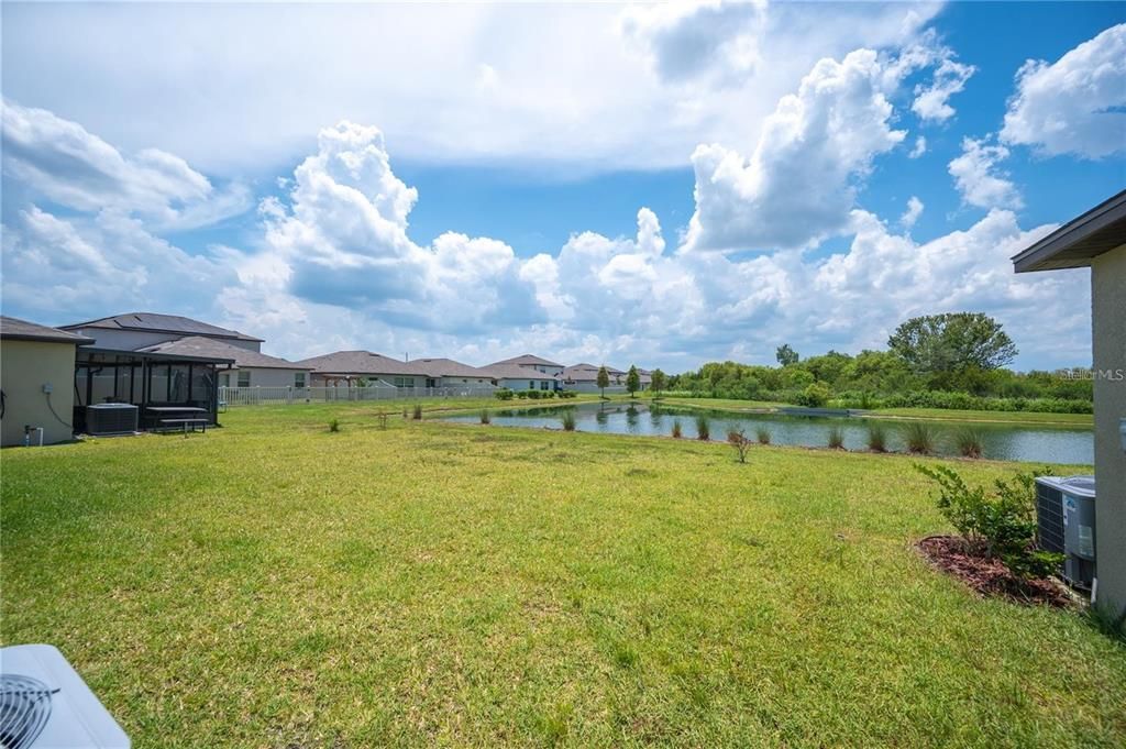 En Venta: $420,000 (4 camas, 2 baños, 2655 Pies cuadrados)