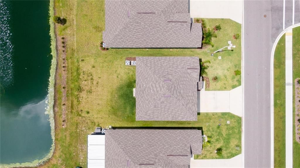 En Venta: $420,000 (4 camas, 2 baños, 2655 Pies cuadrados)