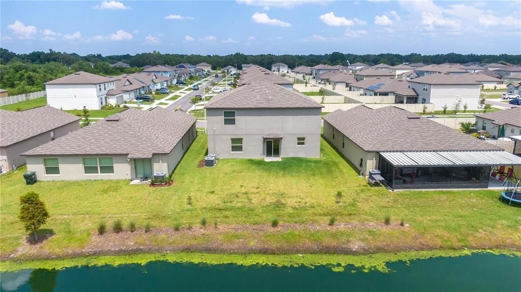 En Venta: $420,000 (4 camas, 2 baños, 2655 Pies cuadrados)