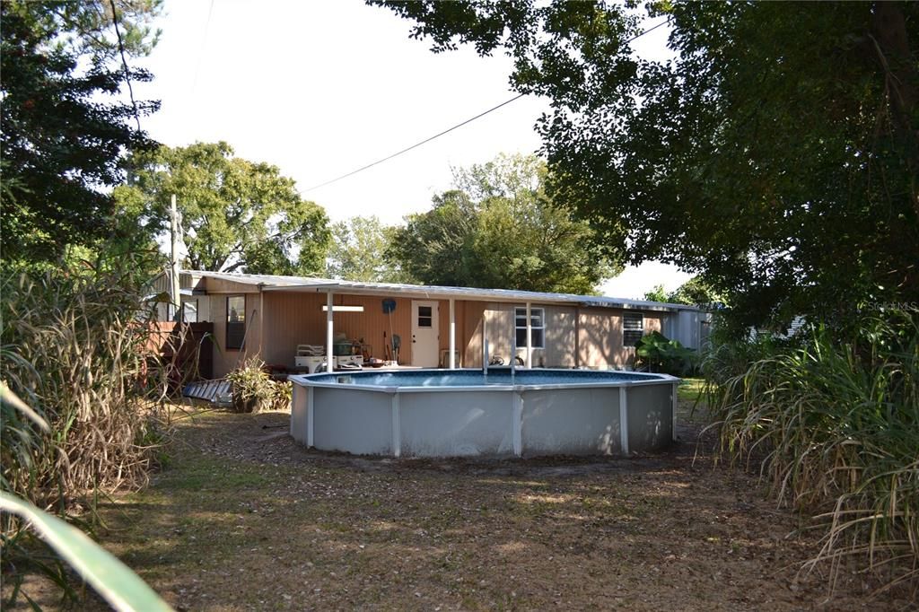 For Sale: $220,000 (5 beds, 1 baths, 1750 Square Feet)