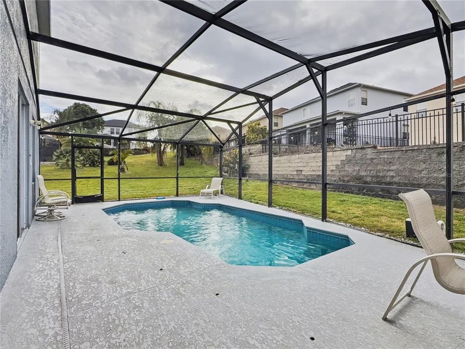 En Renta: $3,000 (5 camas, 3 baños, 3045 Pies cuadrados)