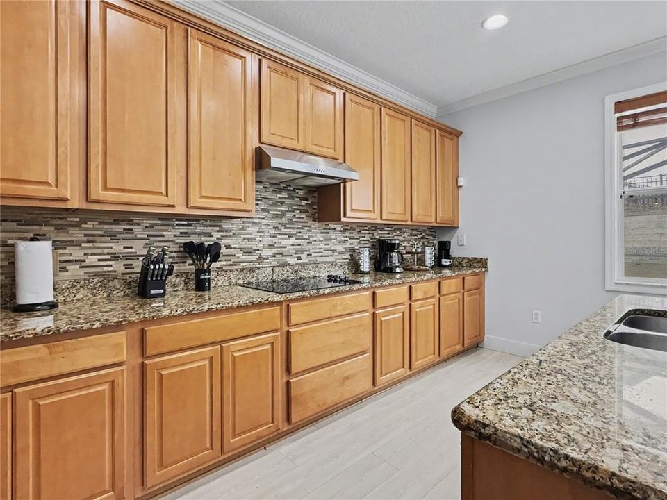 En Renta: $3,000 (5 camas, 3 baños, 3045 Pies cuadrados)