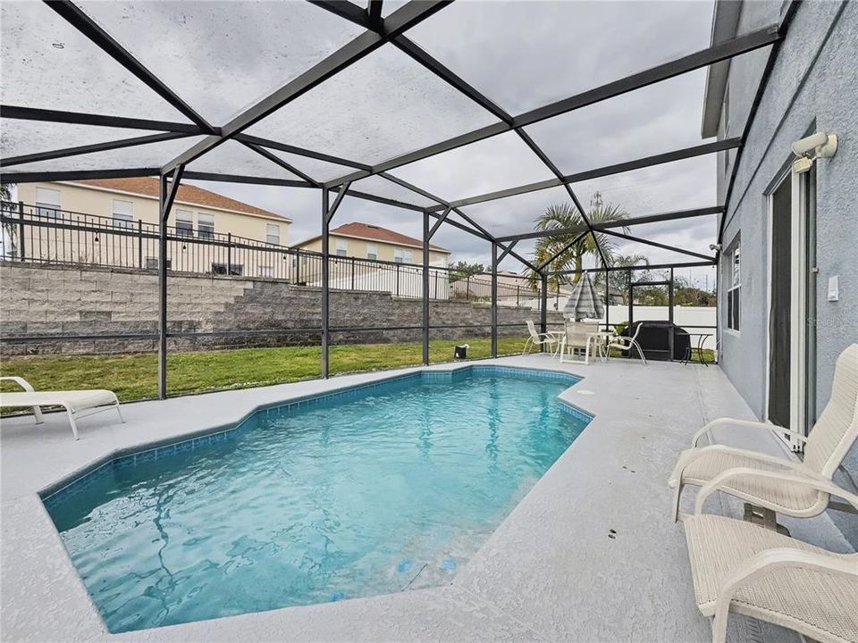 En Renta: $3,000 (5 camas, 3 baños, 3045 Pies cuadrados)