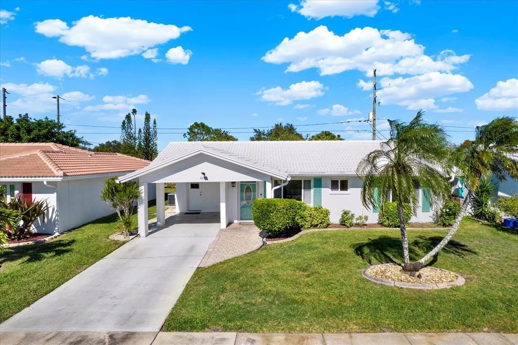 待售: $315,000 (2 贝兹, 2 浴室, 1328 平方英尺)