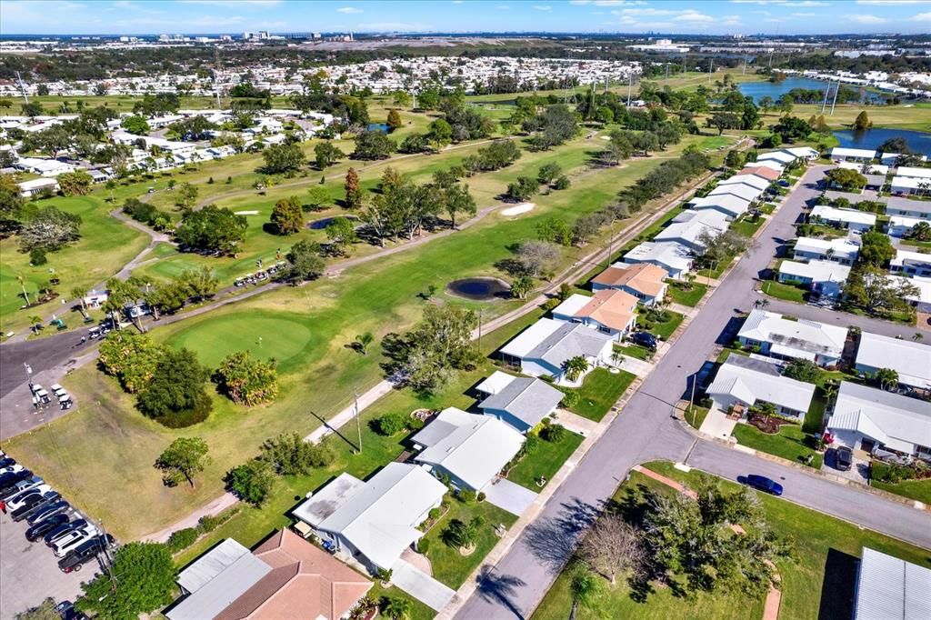 待售: $315,000 (2 贝兹, 2 浴室, 1328 平方英尺)