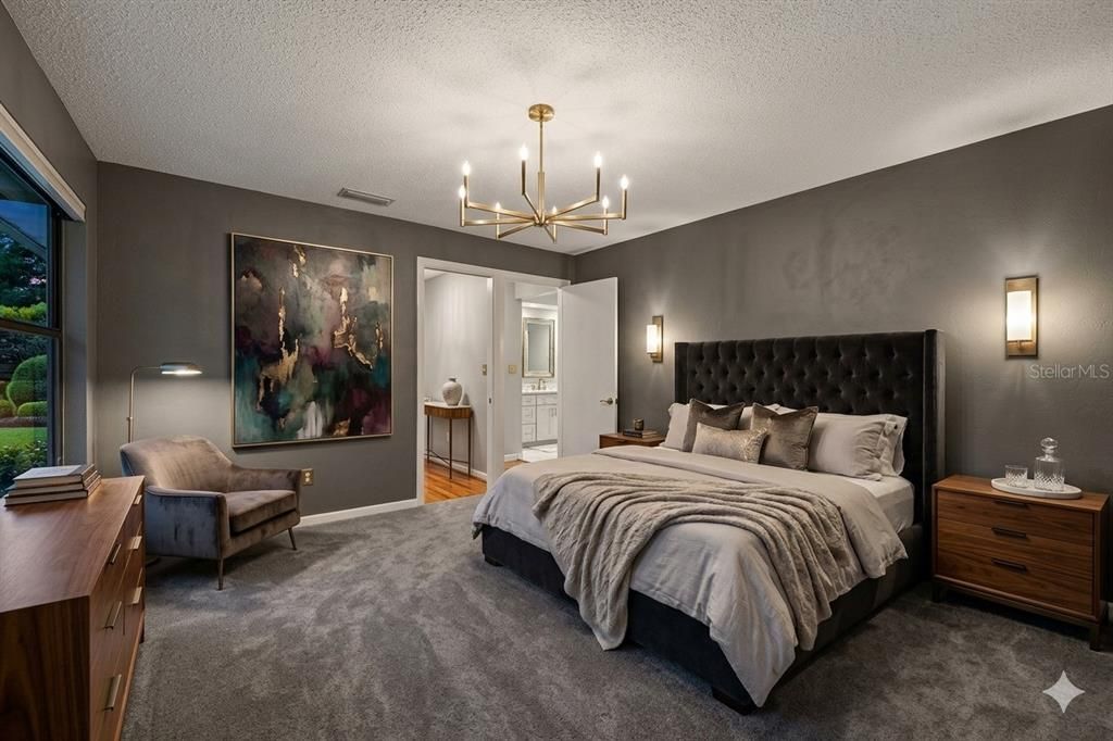 En Venta: $2,900,000 (6 camas, 4 baños, 3225 Pies cuadrados)