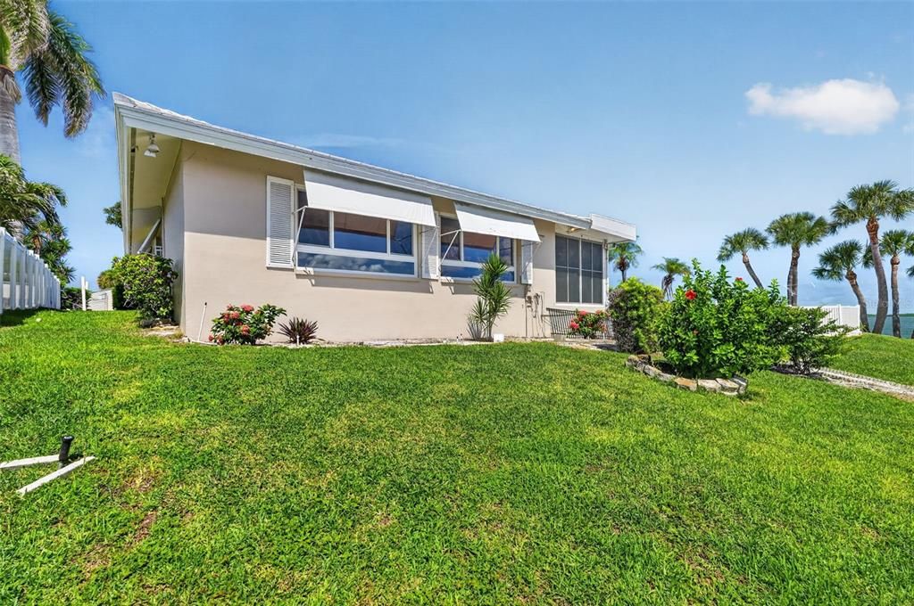 En Venta: $2,900,000 (6 camas, 4 baños, 3225 Pies cuadrados)