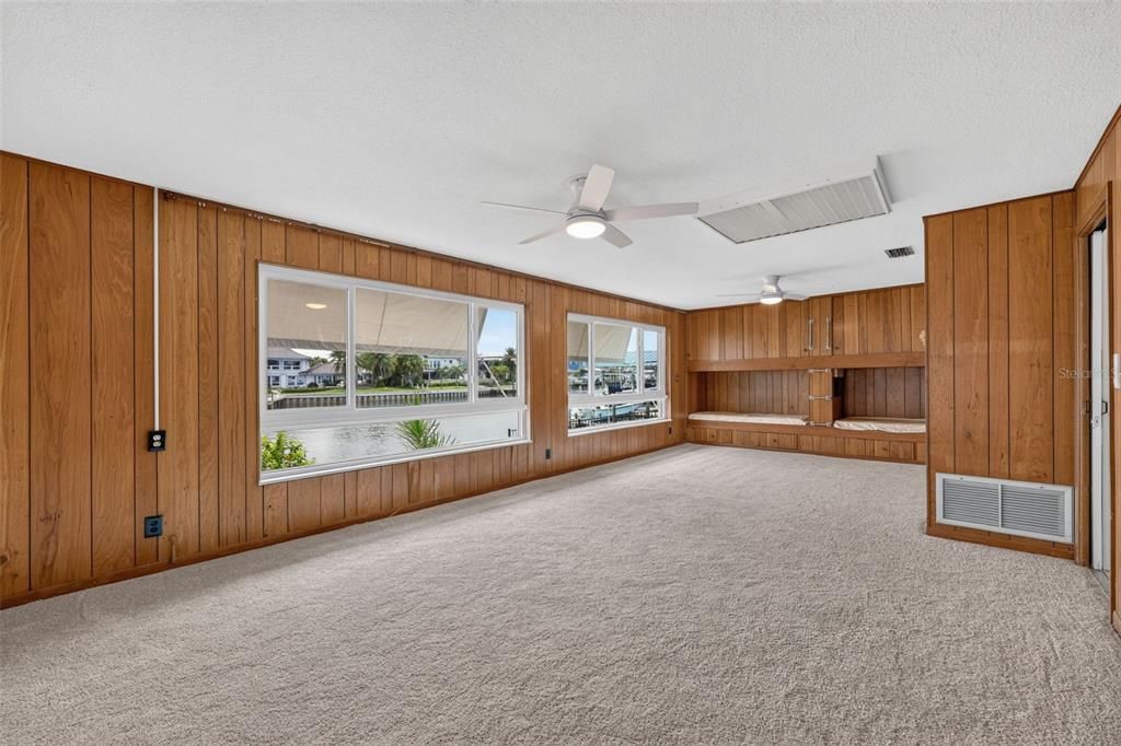 En Venta: $2,900,000 (6 camas, 4 baños, 3225 Pies cuadrados)