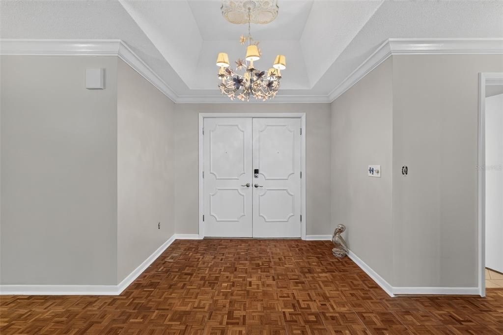 En Venta: $2,900,000 (6 camas, 4 baños, 3225 Pies cuadrados)